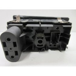 Commande De Phare Opel Zafira B Phase 1